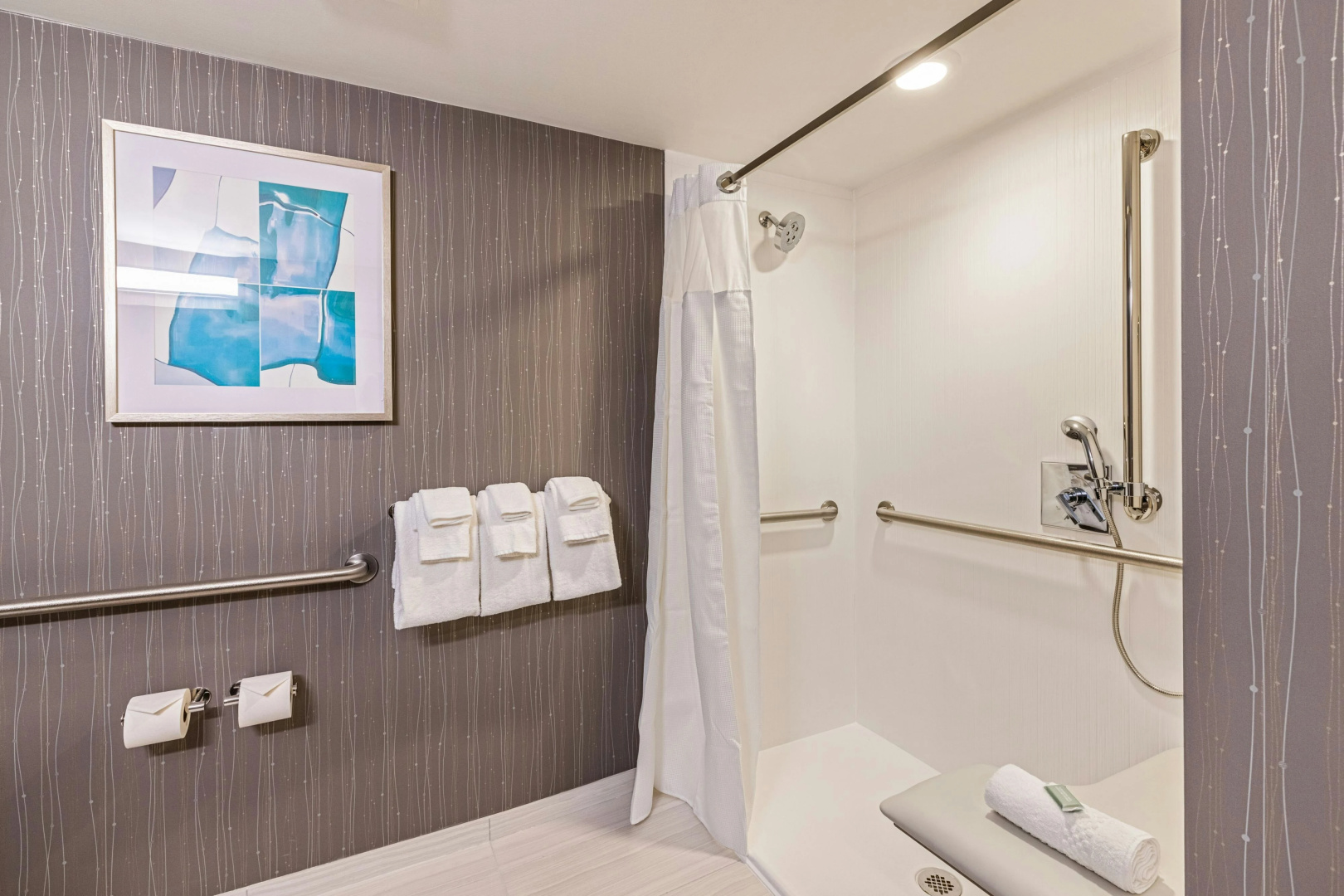Photo - Courtyard by Marriott Boston Waltham