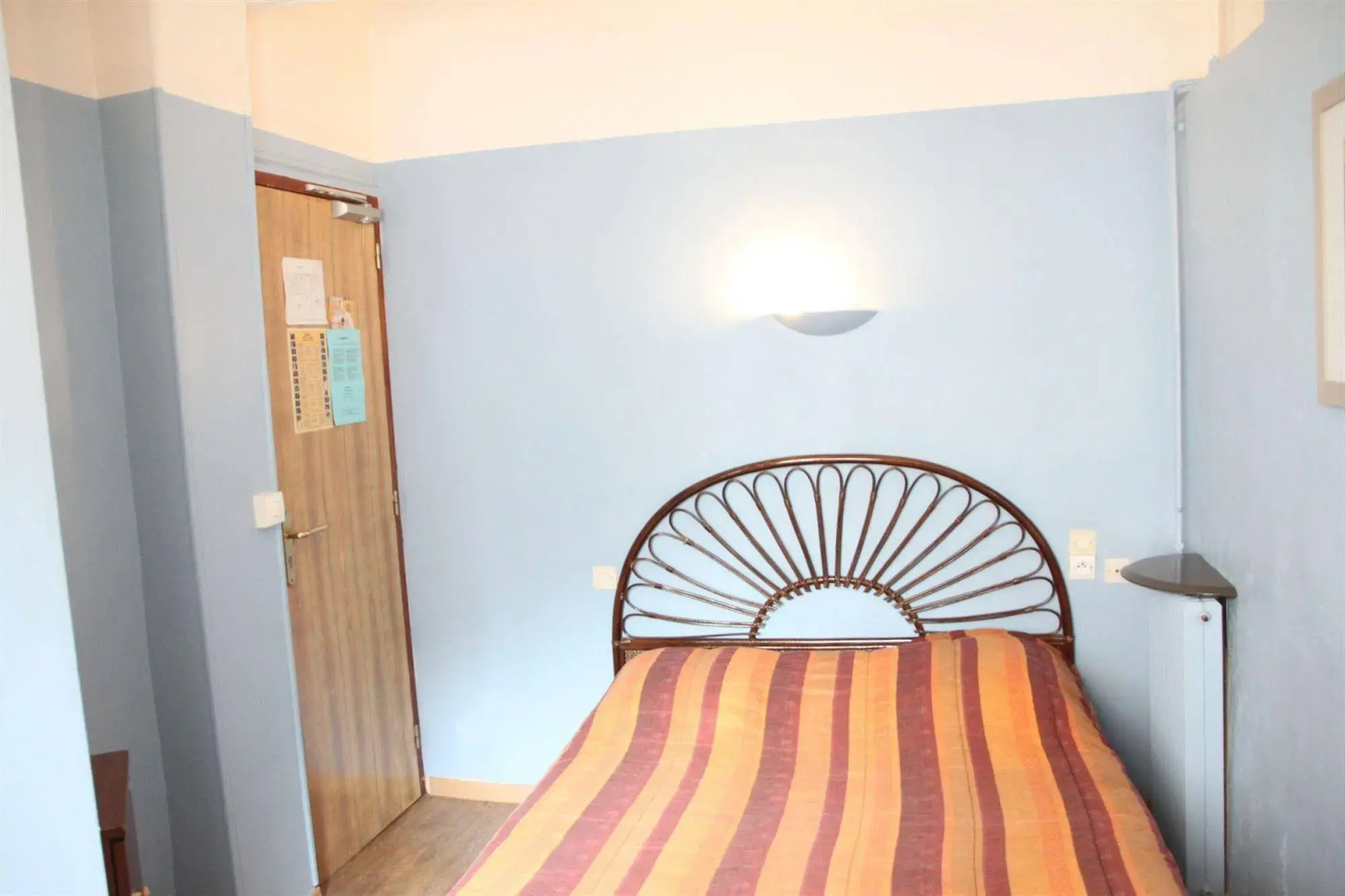 Foto - Hôtel Trianon