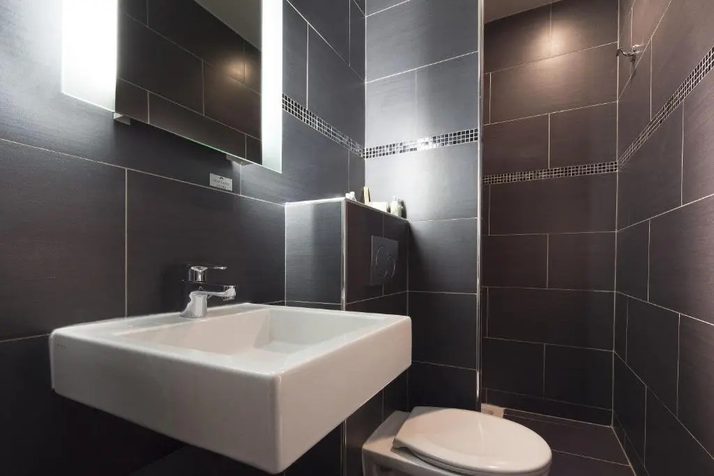 Photo - Turenne Le Marais