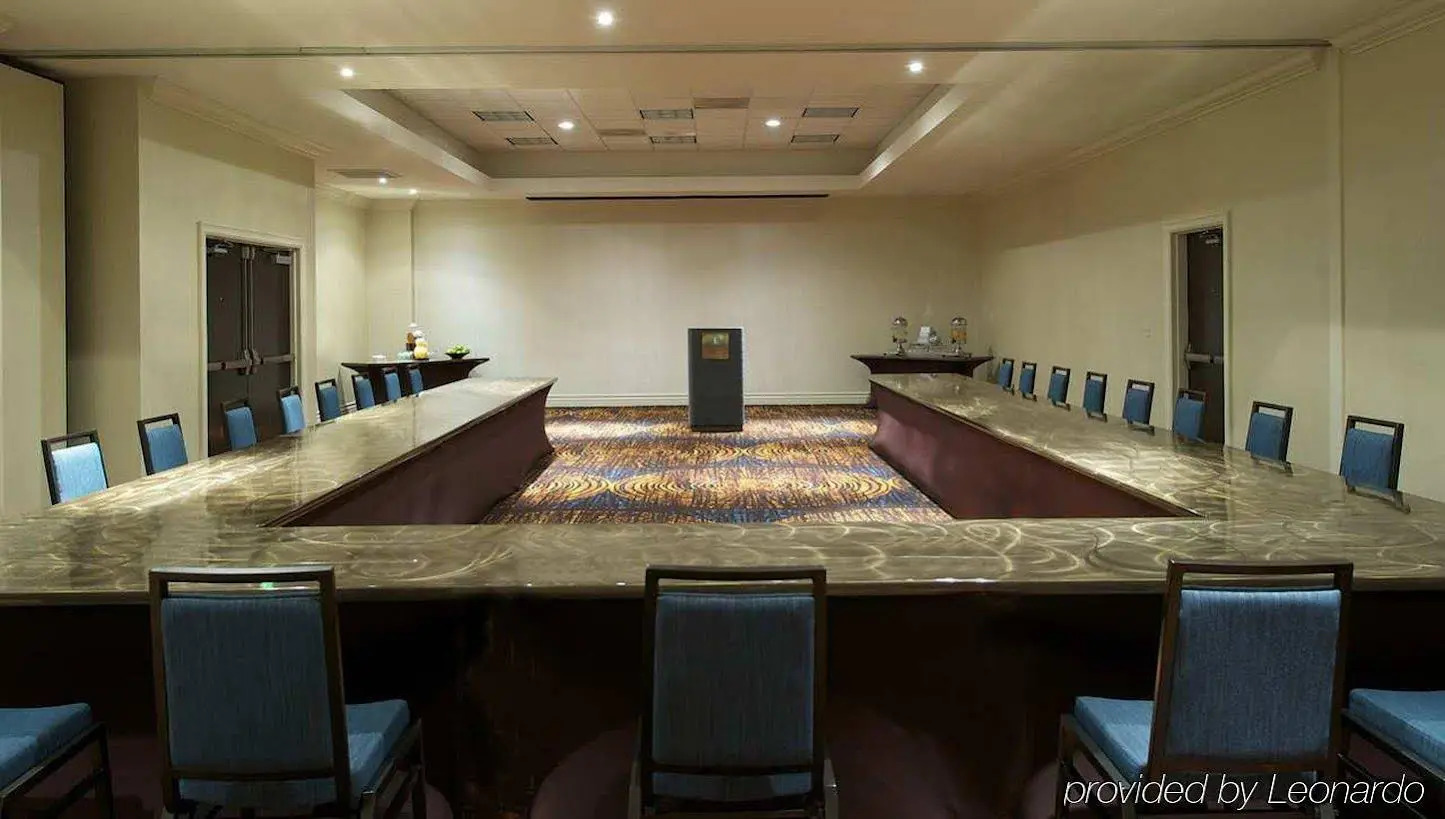 Photo - Embassy Suites by Hilton Walnut Creek