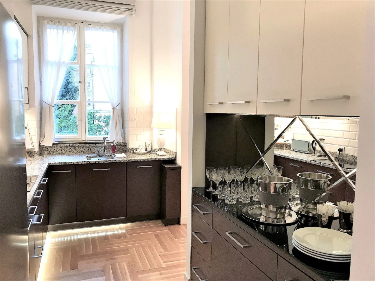 Photo - MONDRIAN Luxury Apartments Old Town