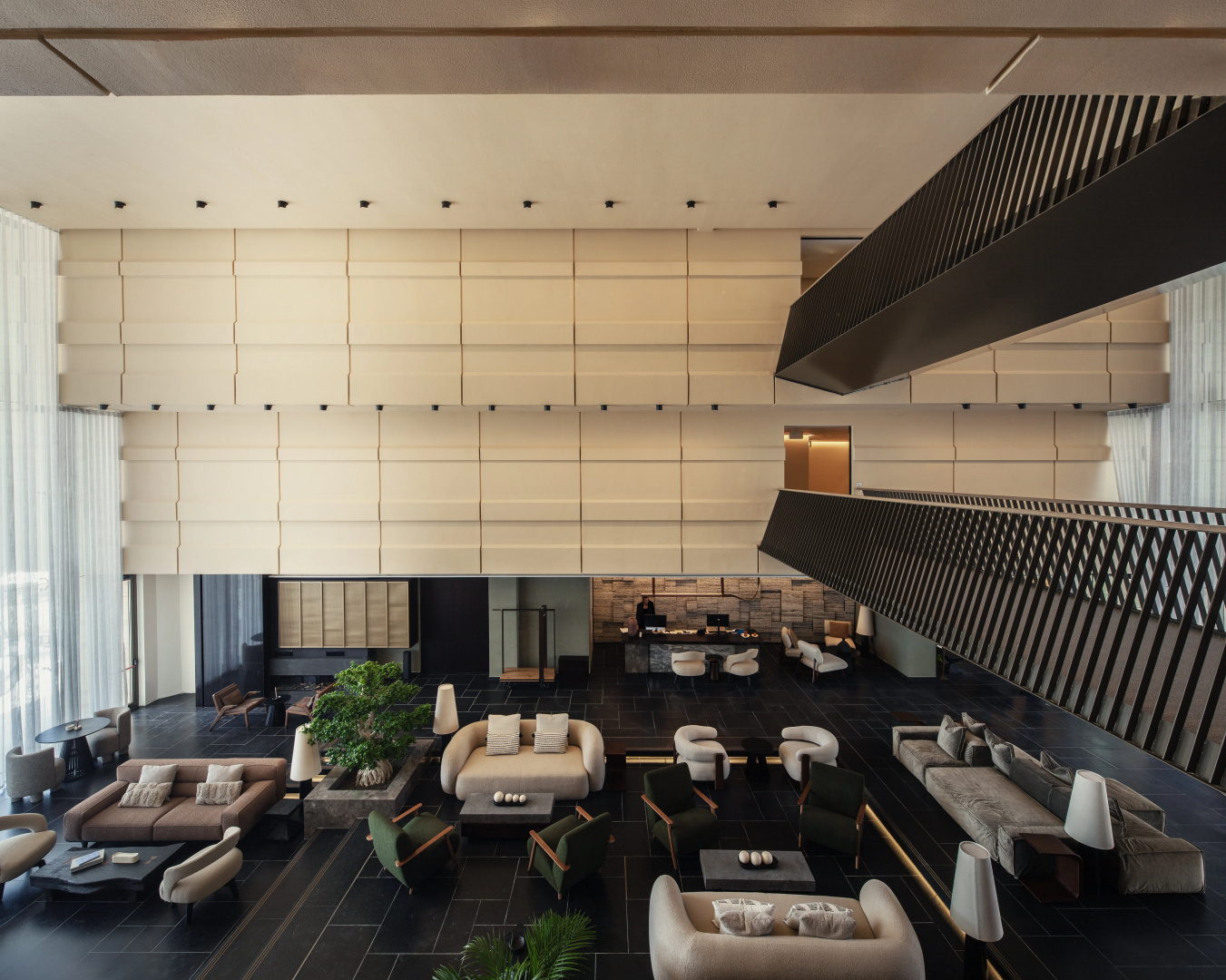 Photo - Verdala Wellness Hotel AX Privilege - Adults Only