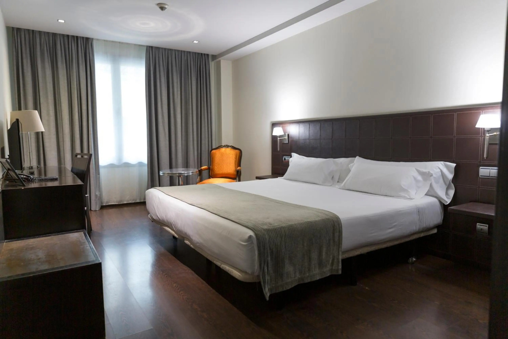 Photo - IBERIK Hotel Santo Domingo Plaza
