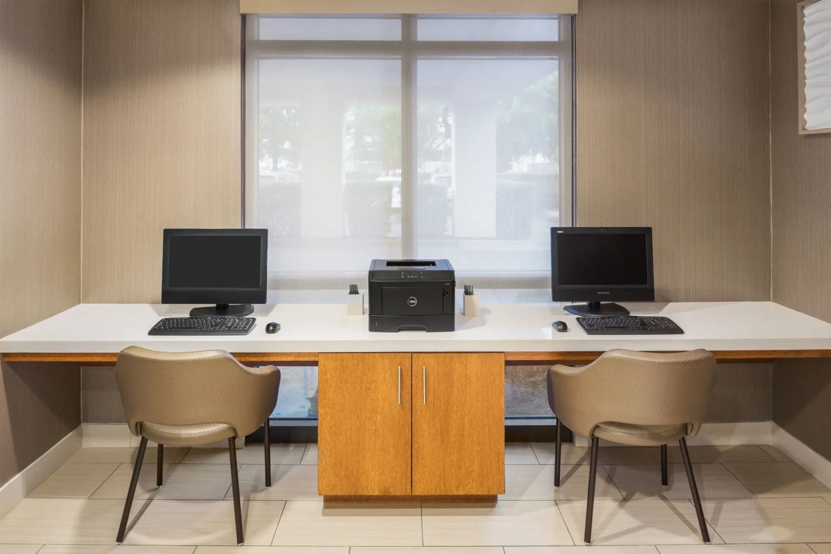 Foto - SpringHill Suites Austin Round Rock
