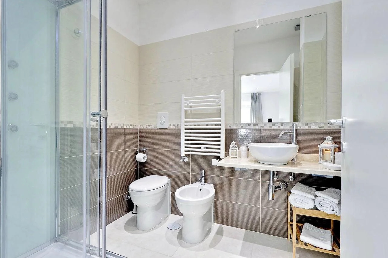 Photo - Roman Holiday Charming