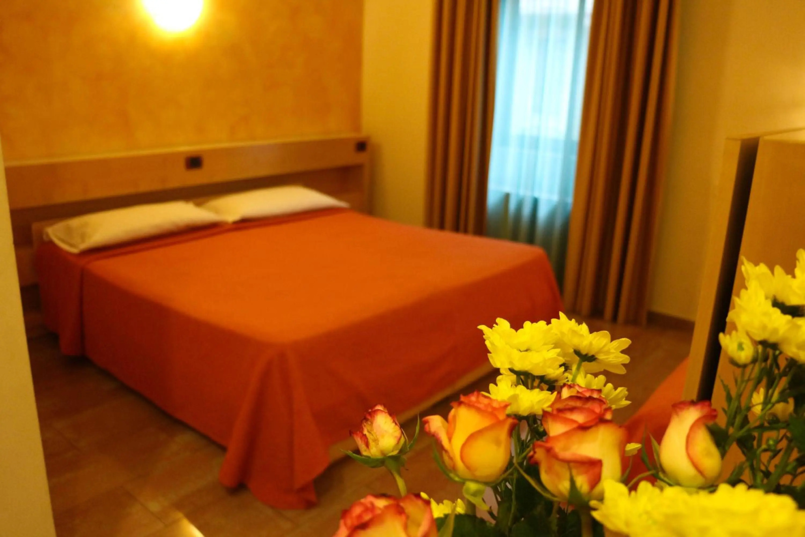 Foto - Hotel Losanna