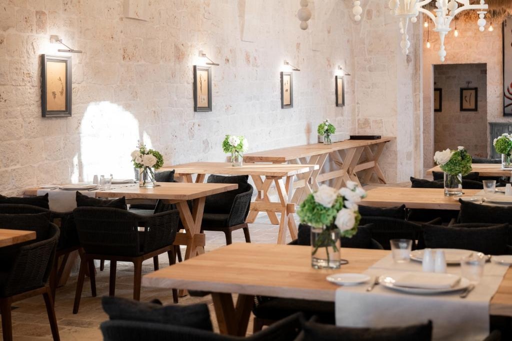 Masseria Auraterrae, Bild 24 von 27