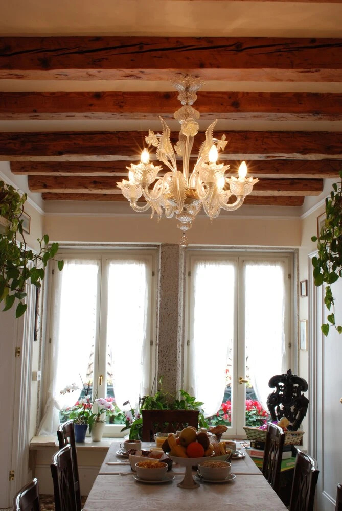 Foto - B&B a le Boteghe