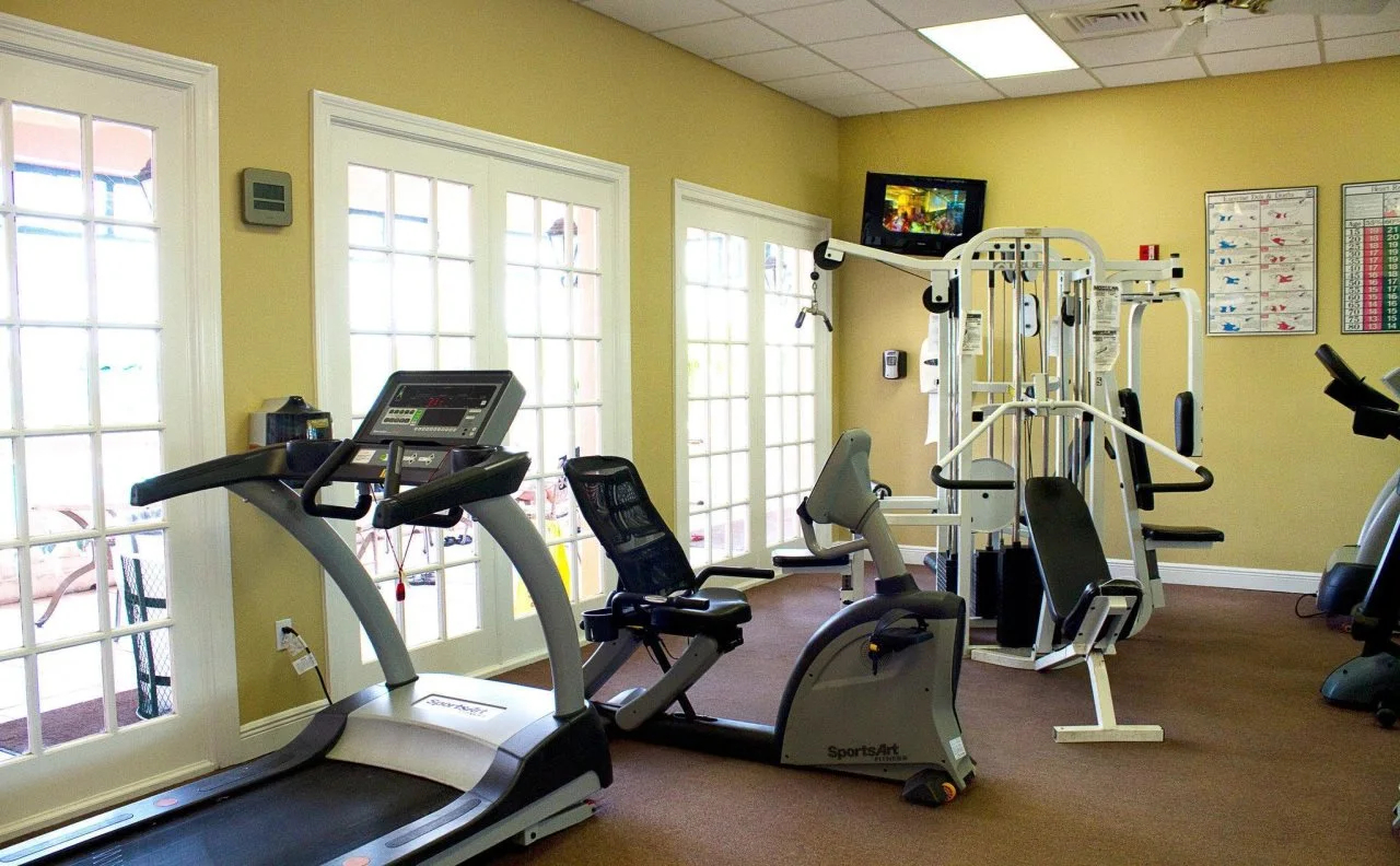 Photo - Summer Bay Orlando MOD Collection by Sonesta