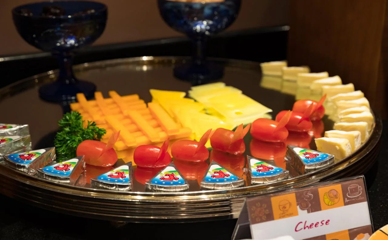 Photo - Norfolk Mansion - Luxury Serviced Apartment