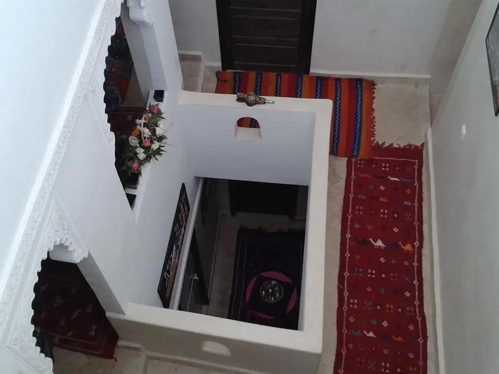 Foto - Riad Dar Yammi