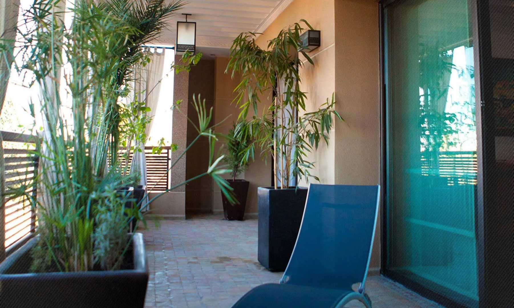 Photo - Medina Loft & Spa