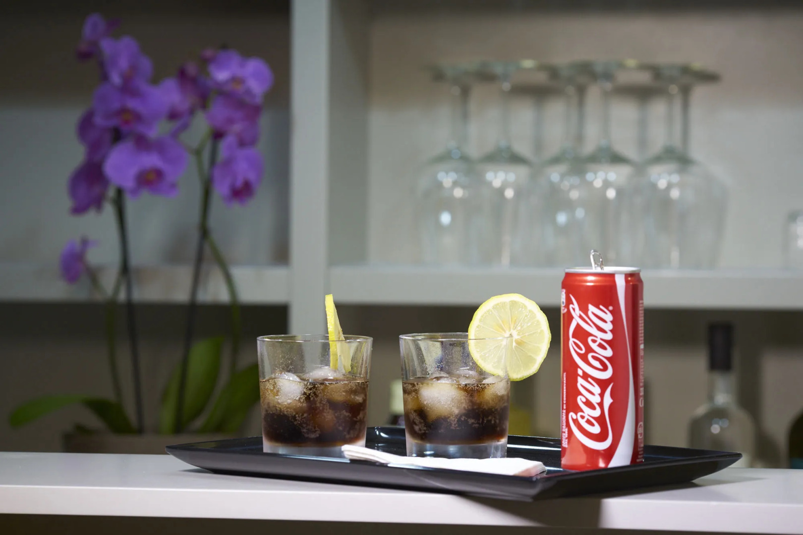 Photo - Dedo Boutique Hotel