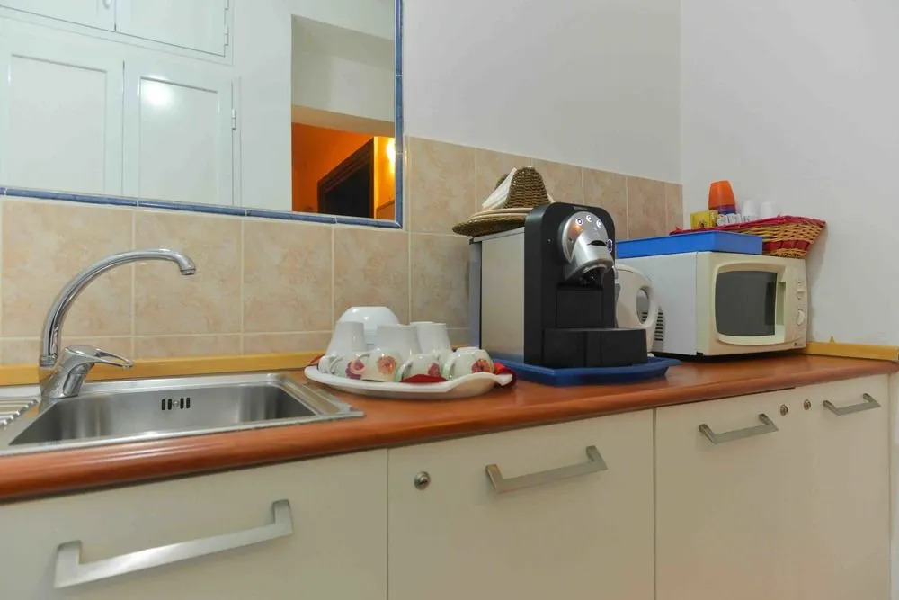 Foto - Trani B&T Rooms