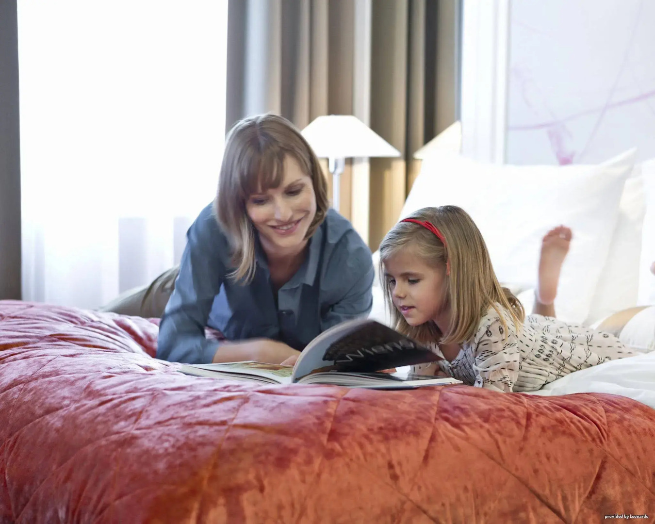 Foto - The Harmonie Vienna, BW Premier Collection