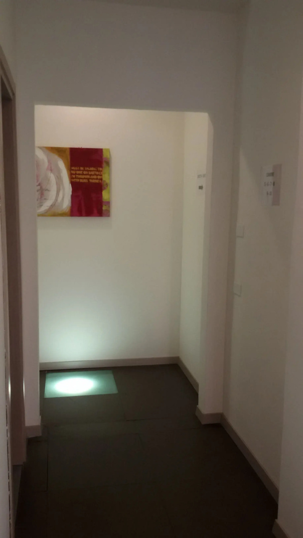 Photo - Hotel Antonelli
