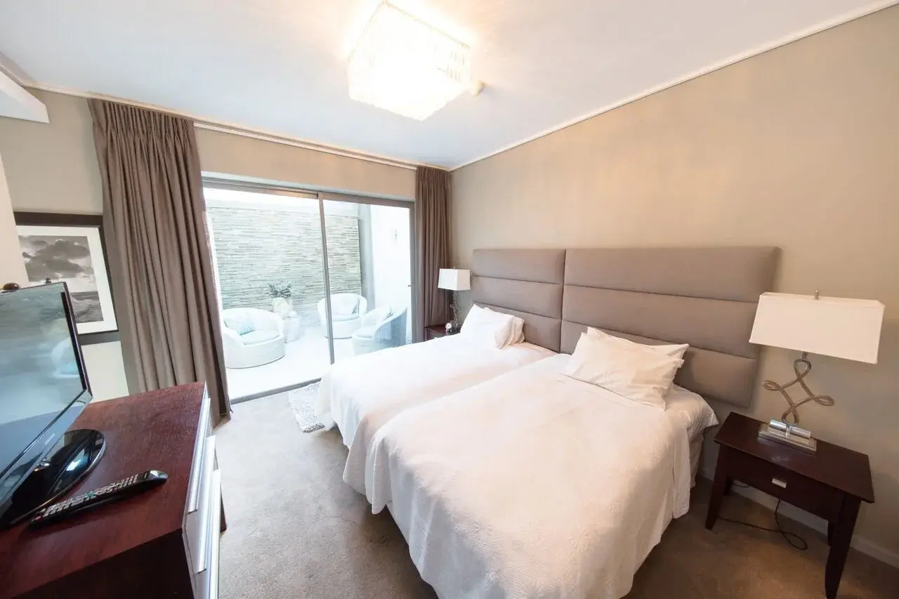 Foto - The Residences at Crystal Towers