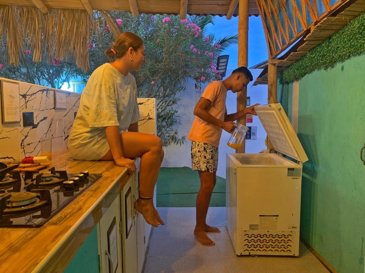 Photo - Hotel Boutique Puerto