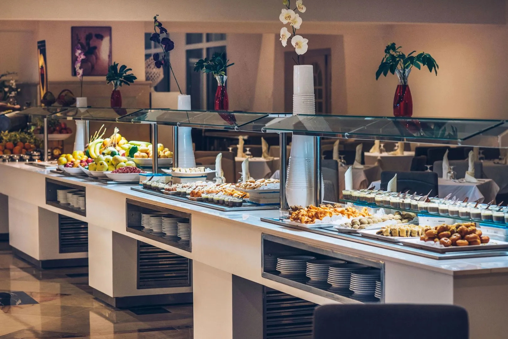Photo - Iberostar Waves Averroes
