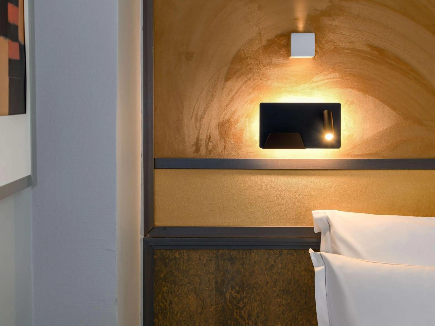 Photo - Mercure Hotel Dortmund Centrum