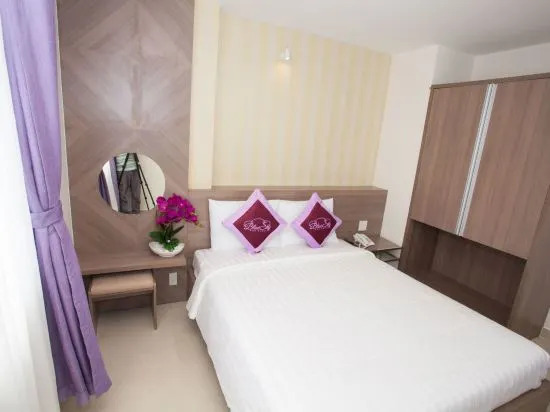 Foto - Blue Sky Phu Quoc Hotel