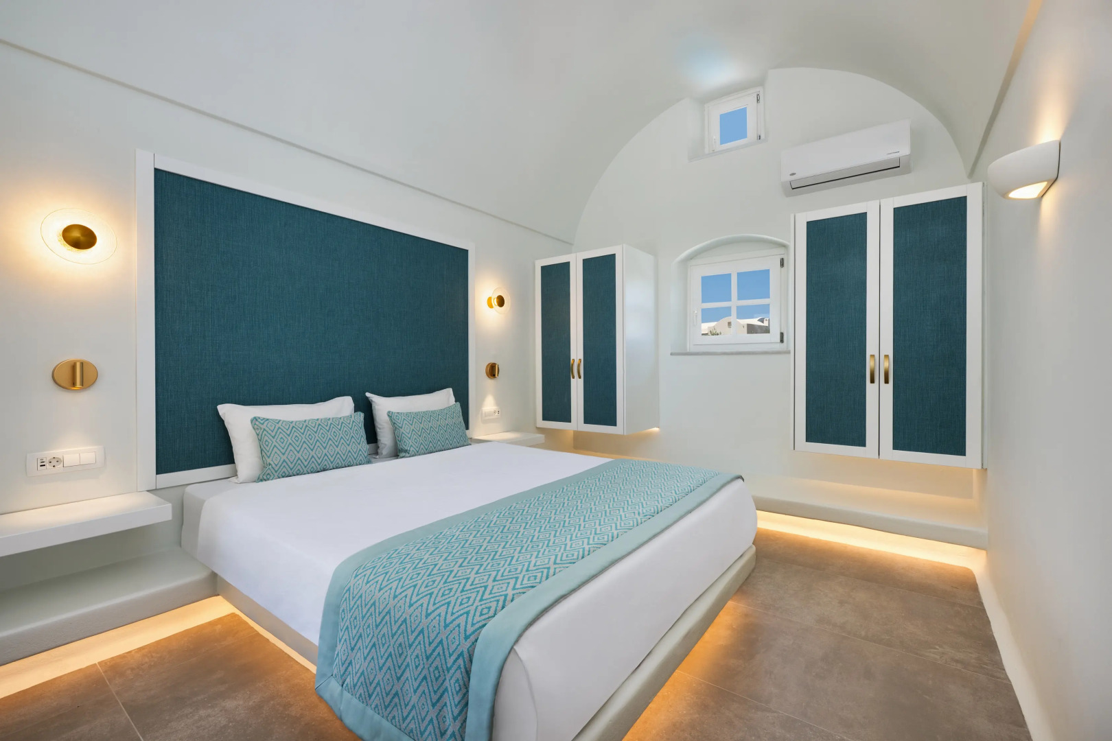 Photo - Sienna Eco Resort