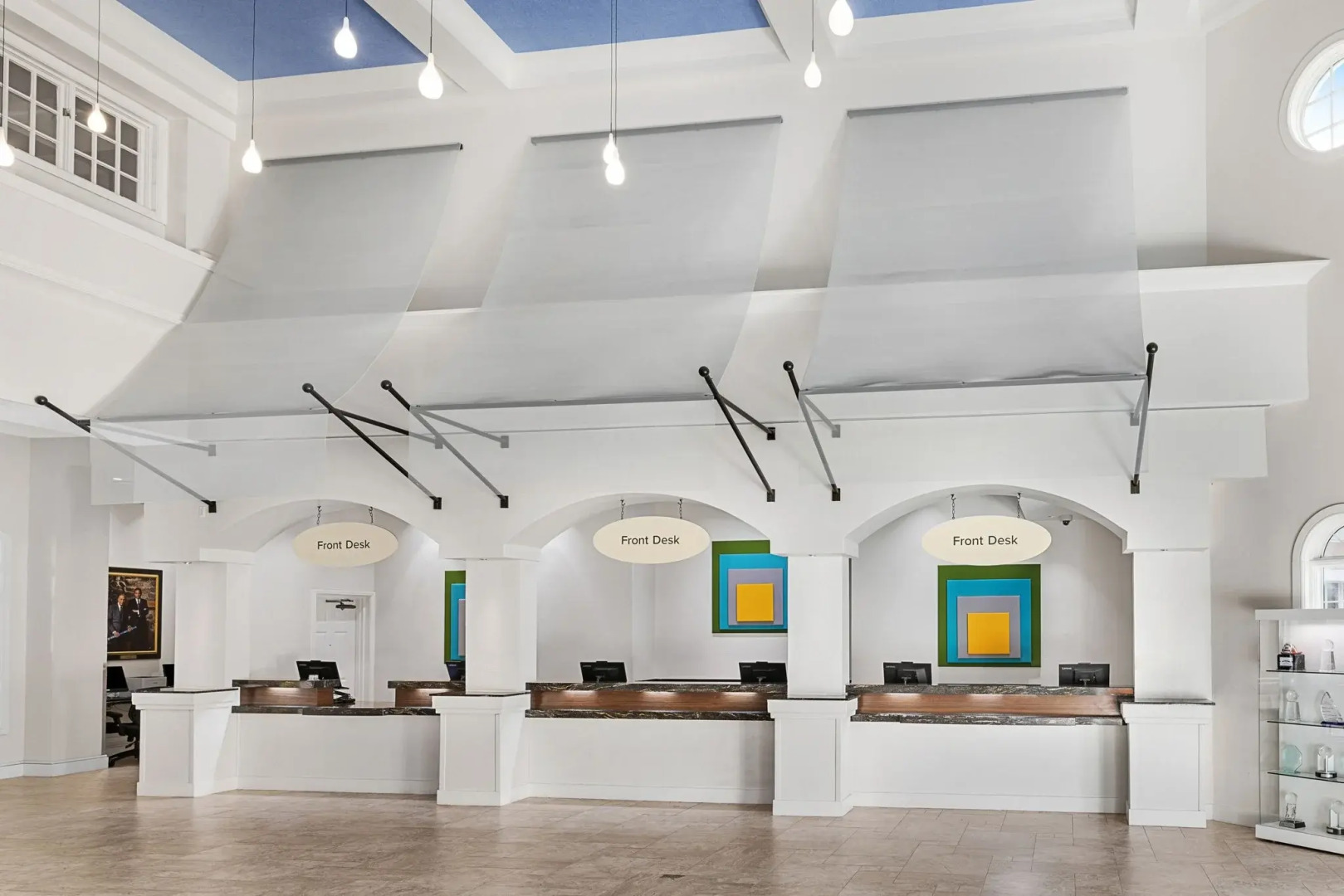 Foto - Marriott's Grande Vista