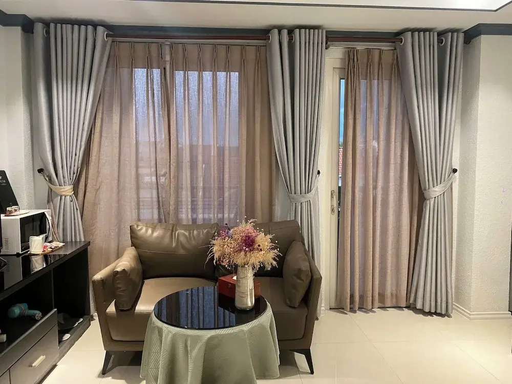 Photo - THE STAR HOTEL 2 - PHU MY HUNG, HO CHI MINH - Korean Buffet Breakfast