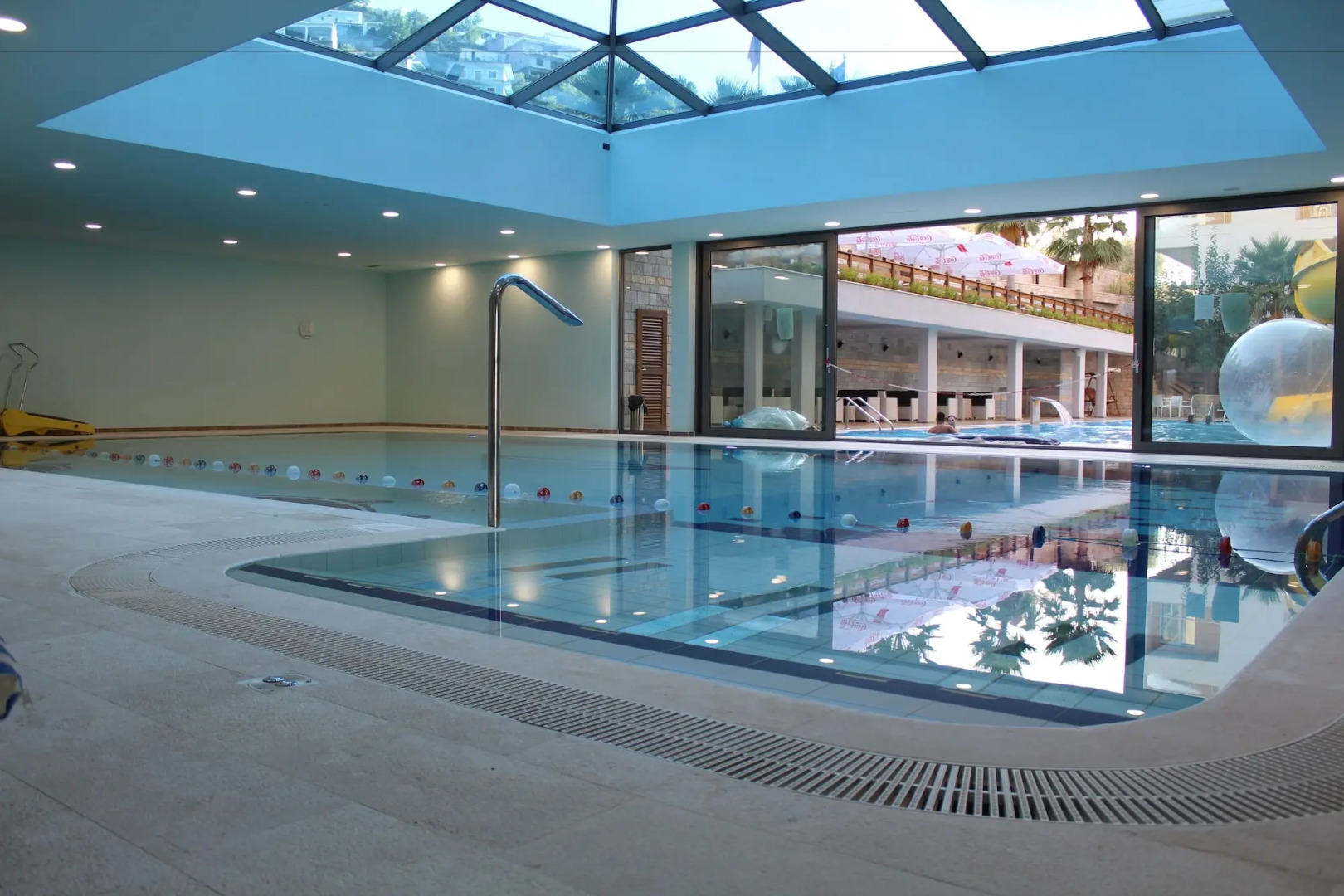 Photo - Diamond Hill Resort & SPA