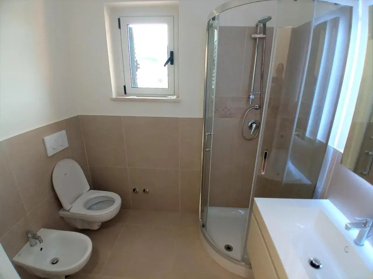 Photo - Il Calabriano Villaggio Residence