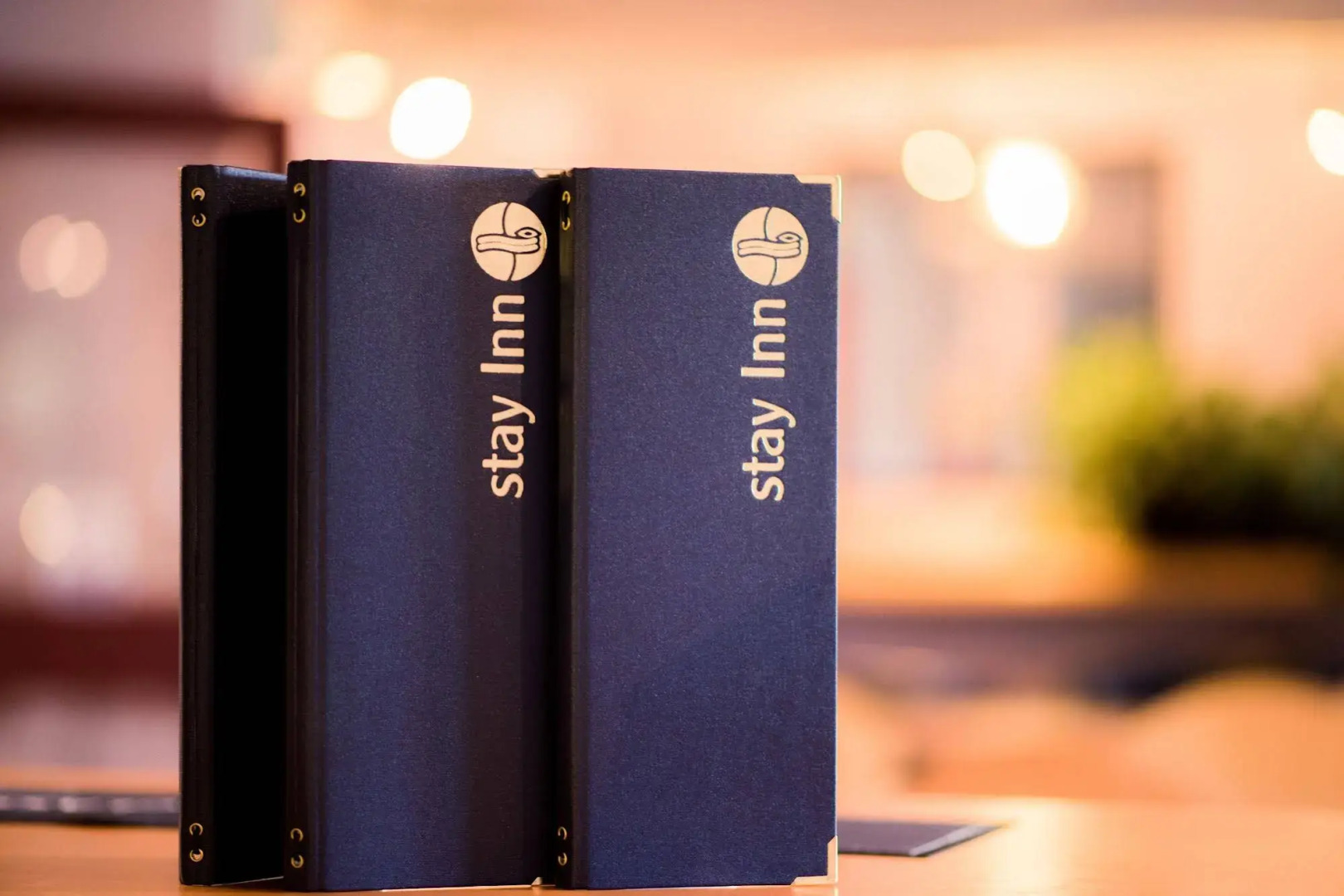 Photo - Stay Inn Manchester