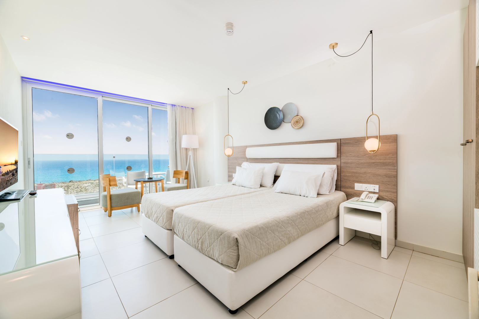 Foto - Tasia Maris Sands - Adults Only
