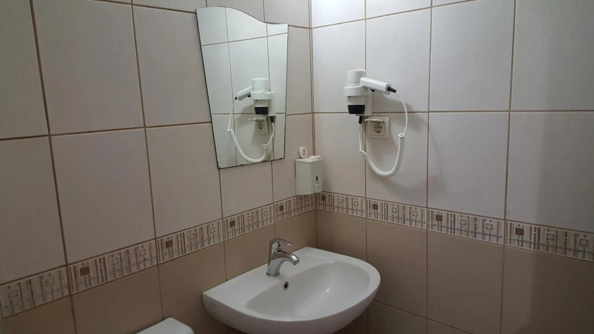 Foto - Kartal Hotel