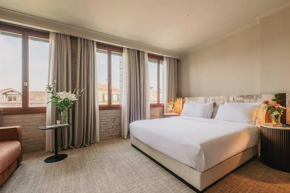 Foto - Rimon Residence