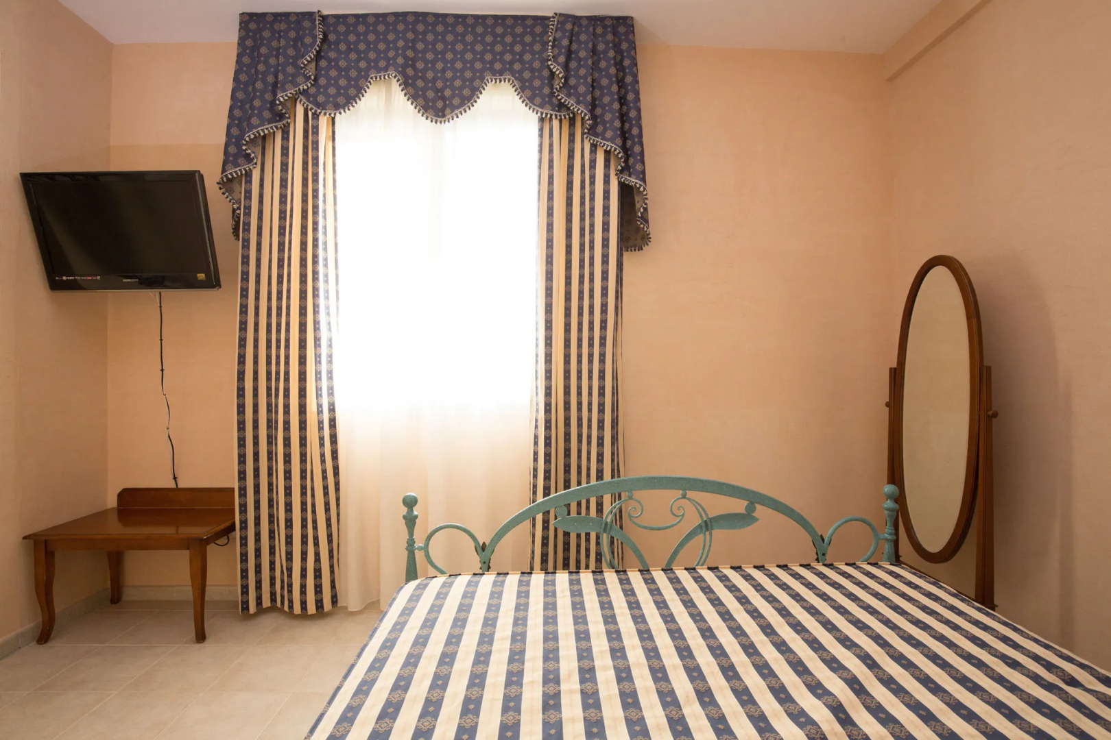 Foto - Gran Paradiso Hotel Spa