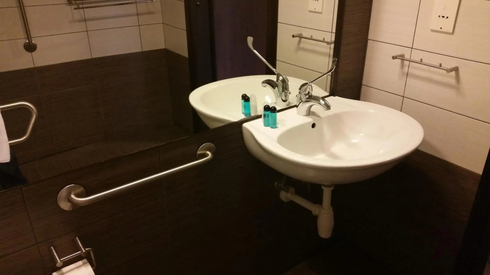 Foto - Livadhiotis City Hotel