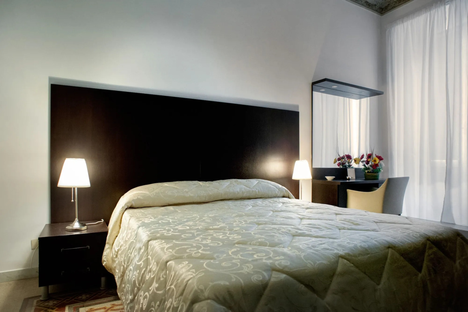 Foto - El Dorado Colosseum