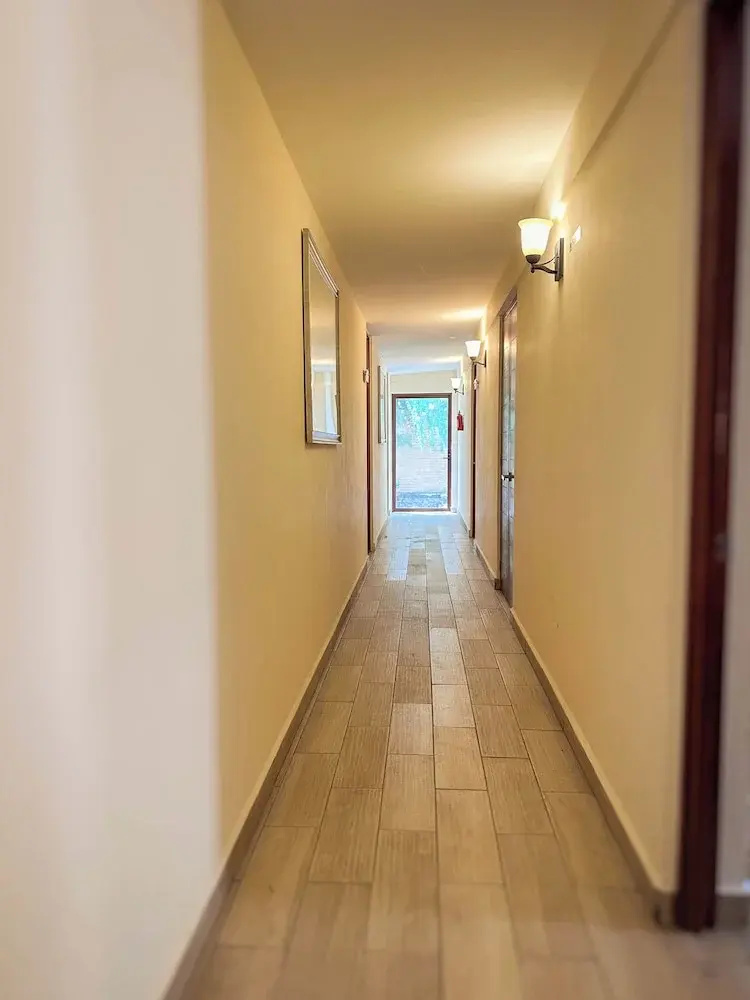 Foto - Casona San Cayetano Suites & Lofts & Spa by SCE