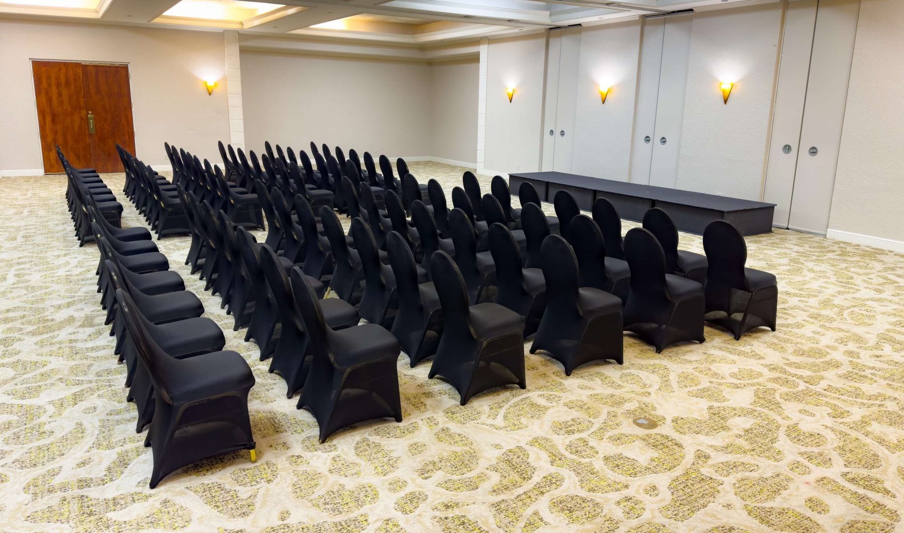 Foto - Best Western Plus Palm Beach Gardens Hotel & Ste & Conf Ctr