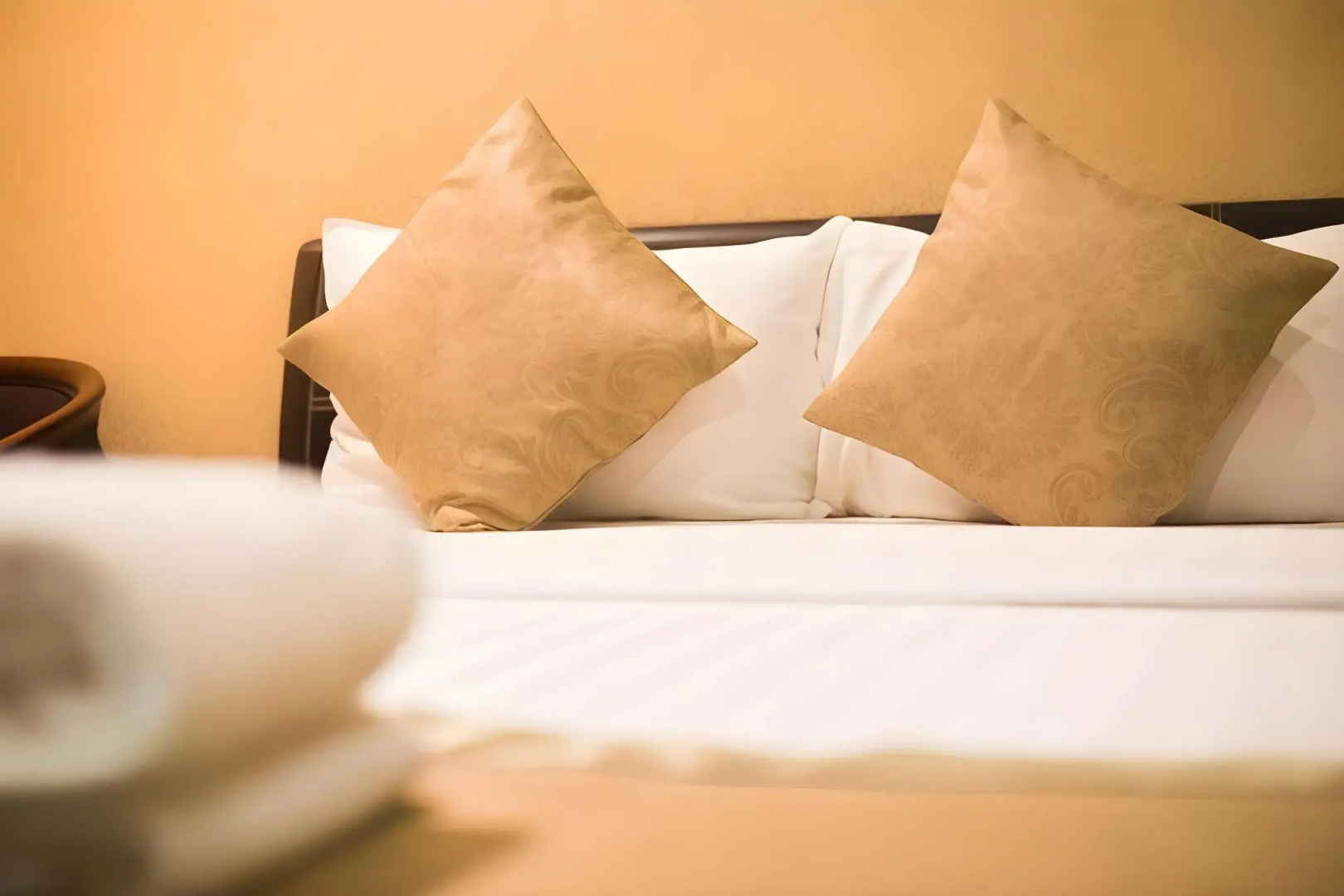 Foto - Hotel Valenza