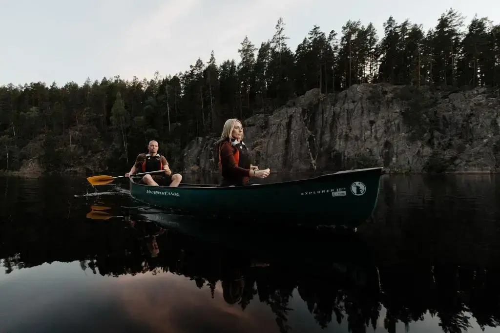Photo - Lapland Hotels Bulevardi