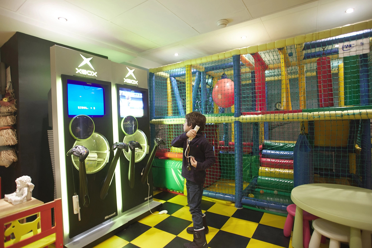 Photo - Ski Plaza Hotel & Wellness