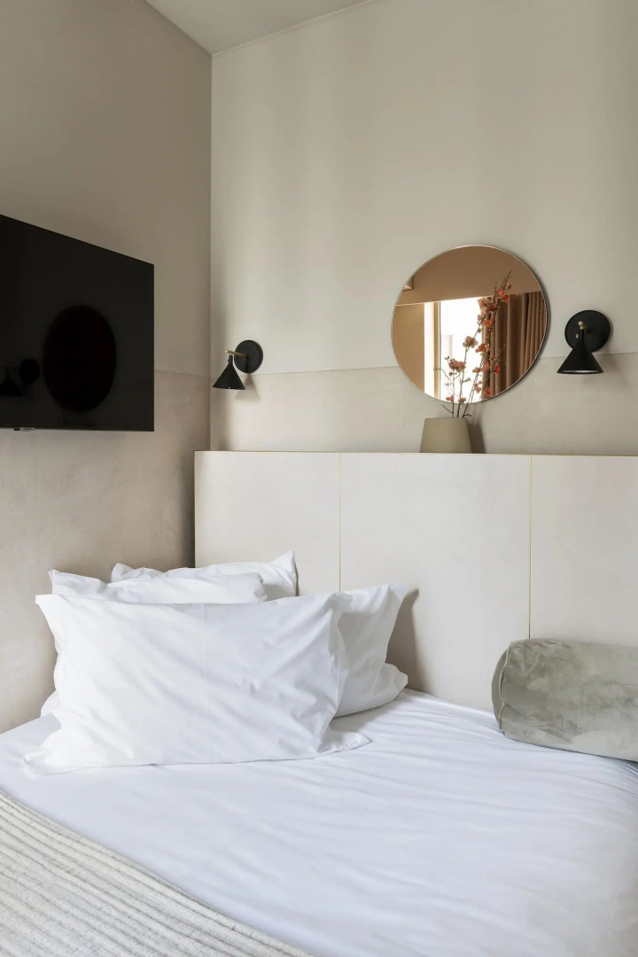 Foto - Buckle Street Studios by Locke, Aldgate