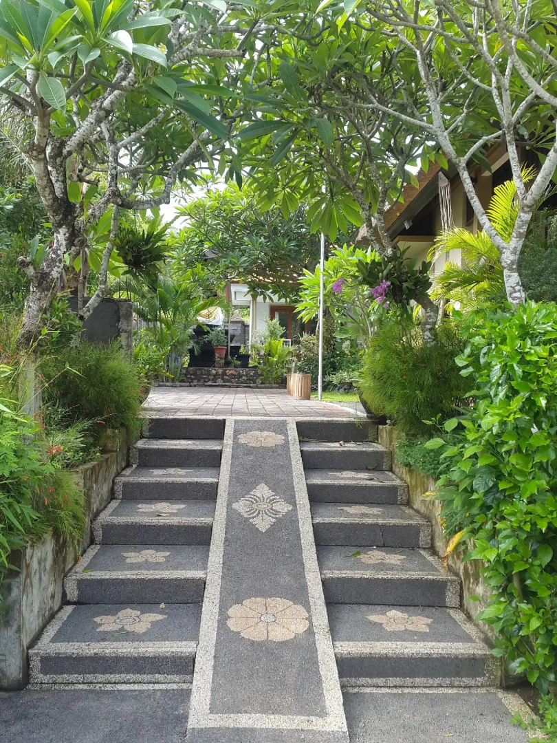 Photo - Uluwatu Cottages