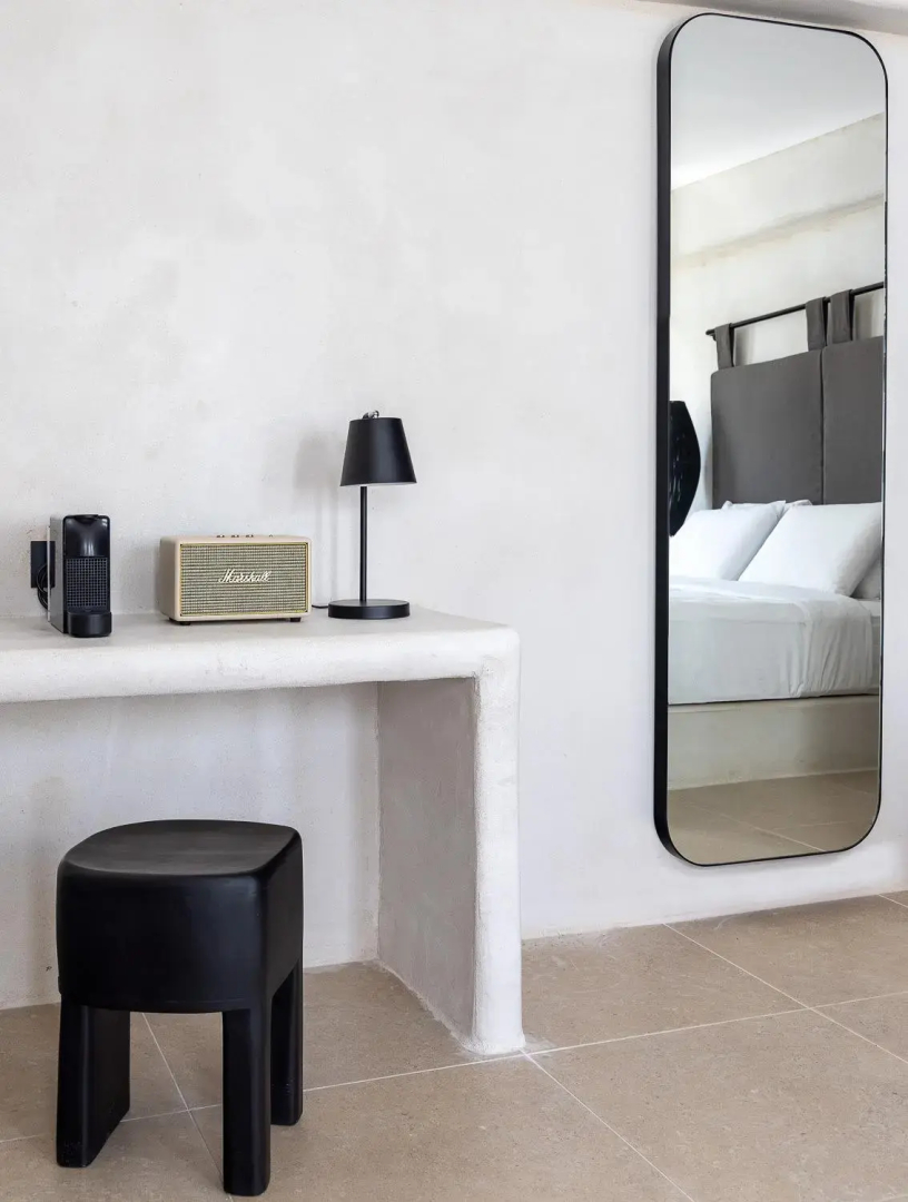 Foto - Rocabella Mykonos Hotel - member of Design Hotels