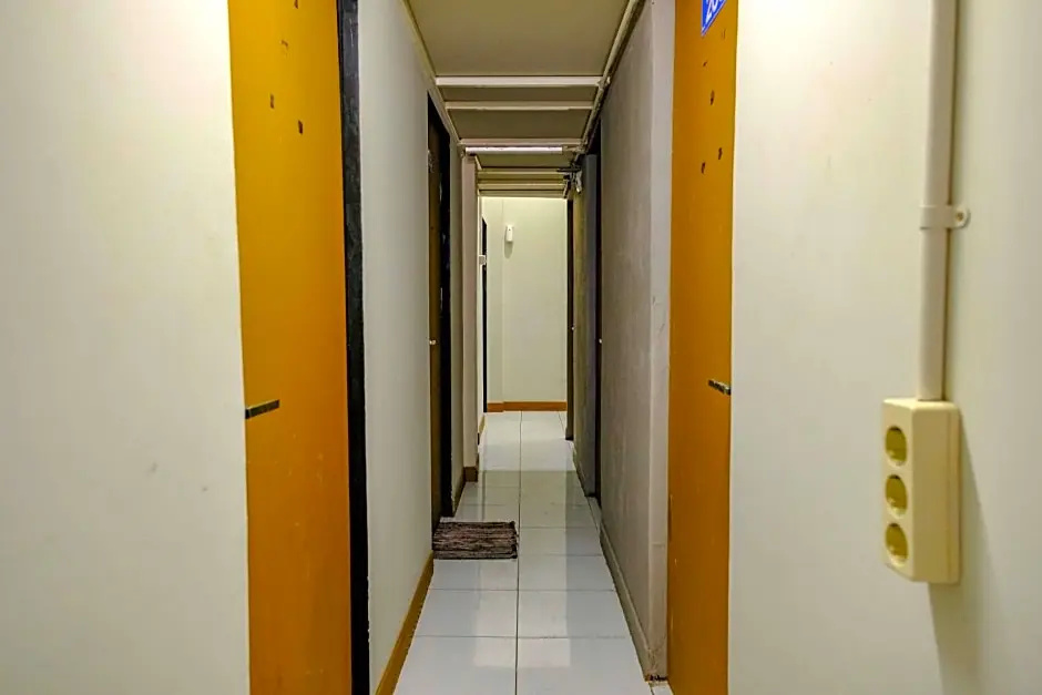 Photo - Cendrawasih Residence Mitra RedDoorz