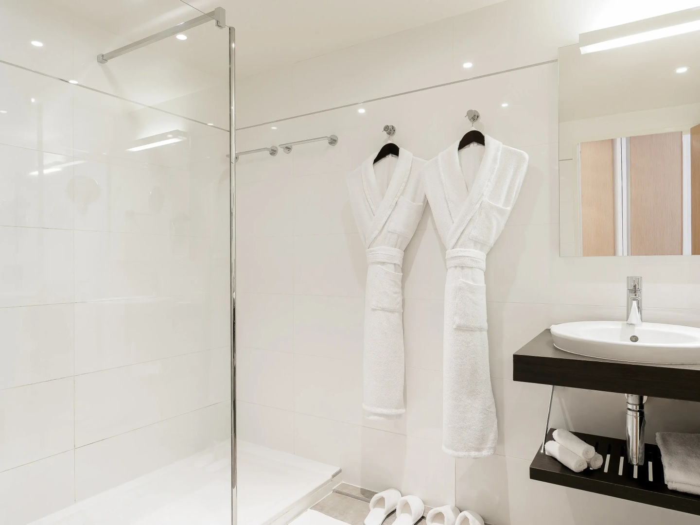 Photo - Croisette Beach Hotel Cannes - MGallery Collection