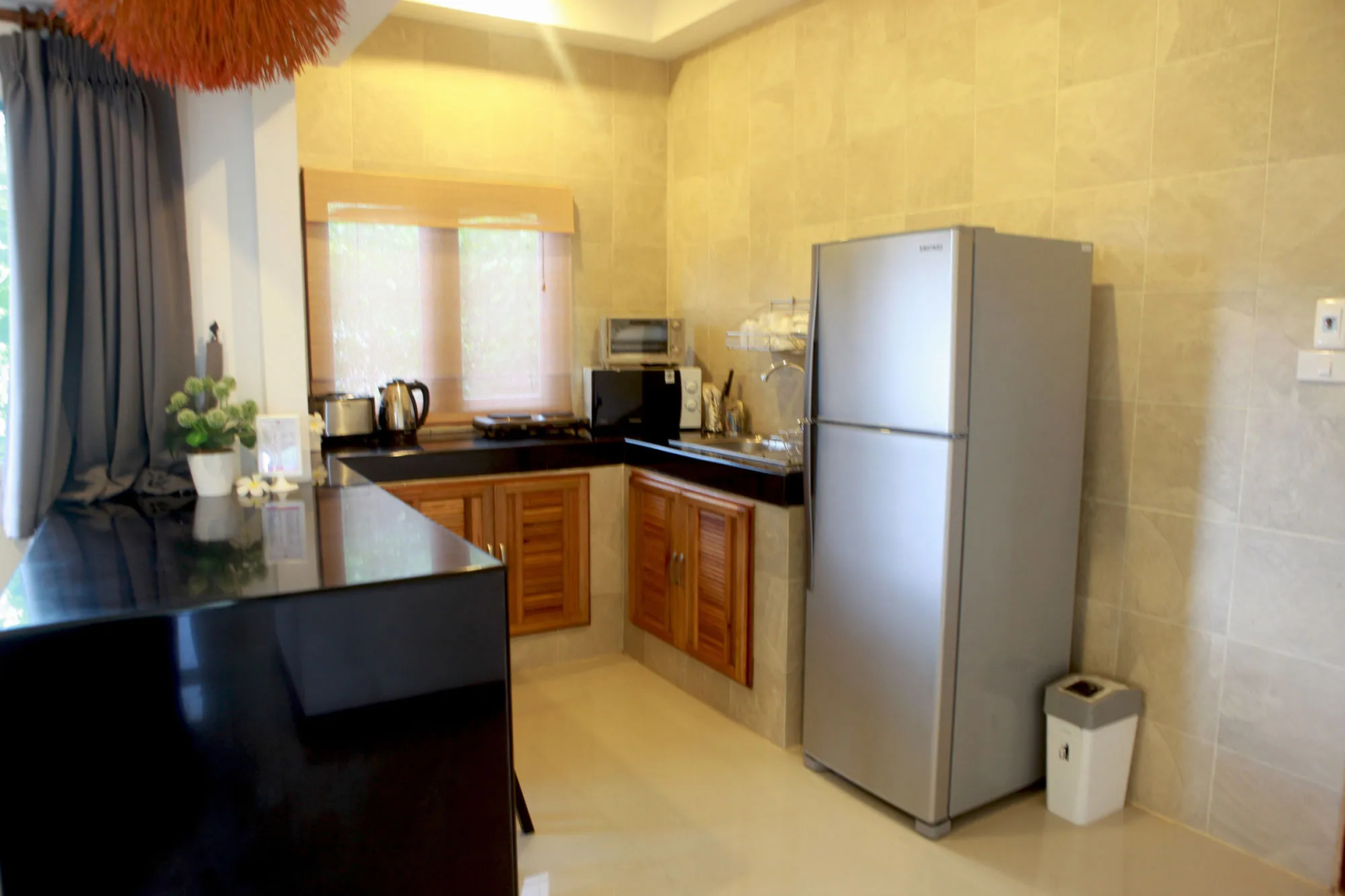 Photo - Samui Garden Home