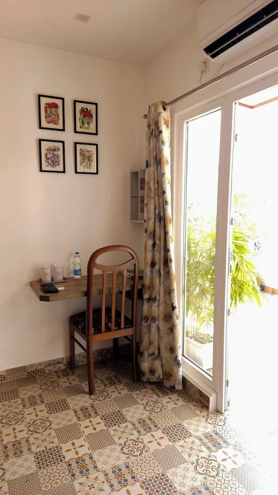 Photo - Prakash Kutir B&B