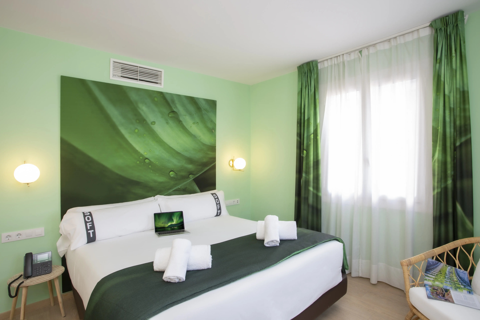 Photo - Casual Colours Barcelona by Casual Hoteles